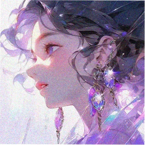 读者许南舟的头像